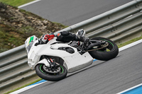 estoril;event-digital-images;motorbikes;no-limits;peter-wileman-photography;portugal;trackday;trackday-digital-images